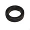 Crp Products O-Ring, 311133263 311133263 - alternate 1